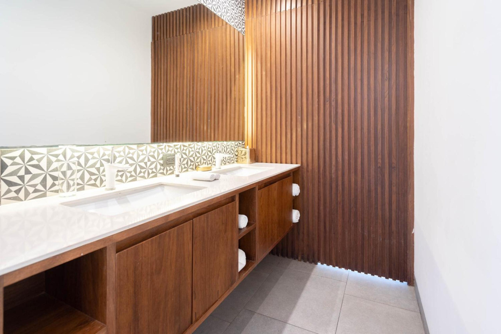 Photo - IT Boutique Hotel & Restaurant