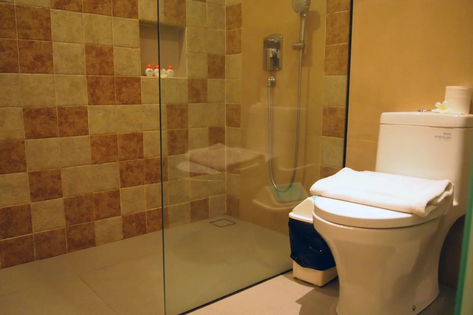 Photo - Yulia Village Inn Ubud