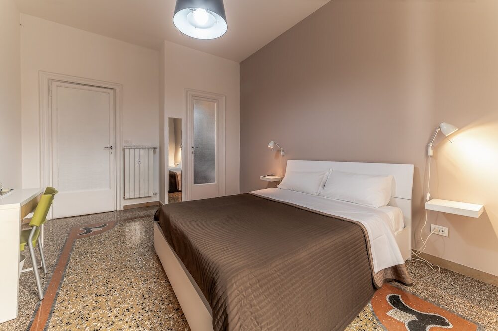 Foto - Azzurra B&B - Metro Lodi