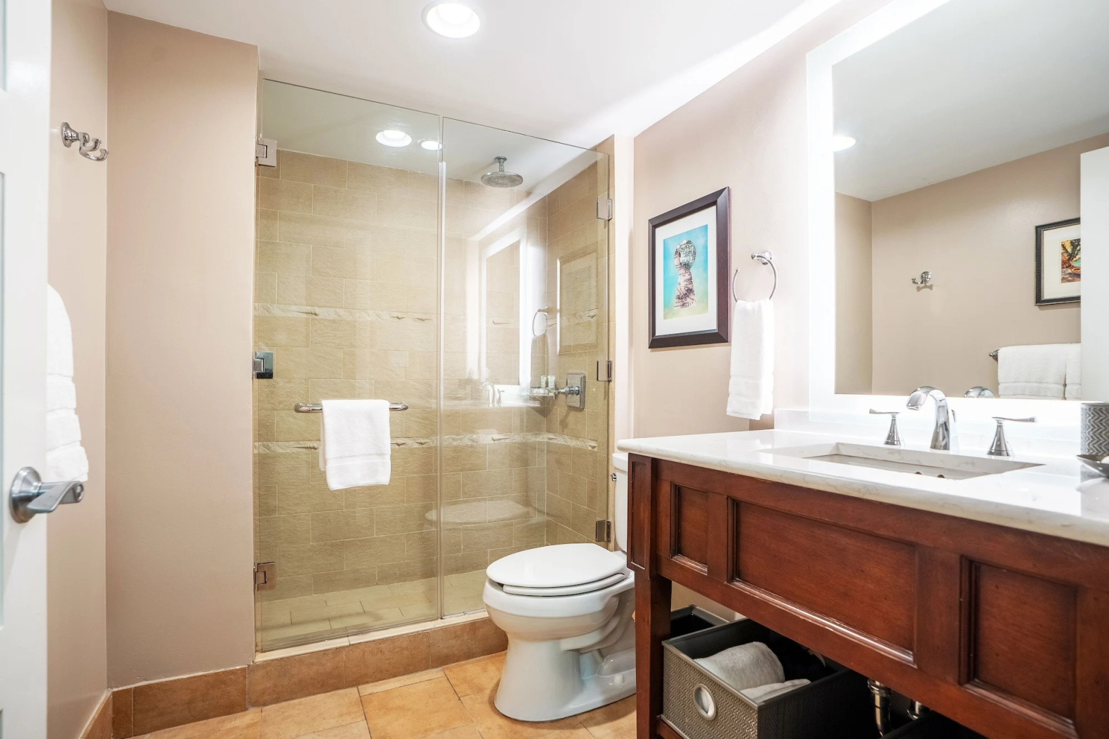 Photo - Pier House Resort & Spa