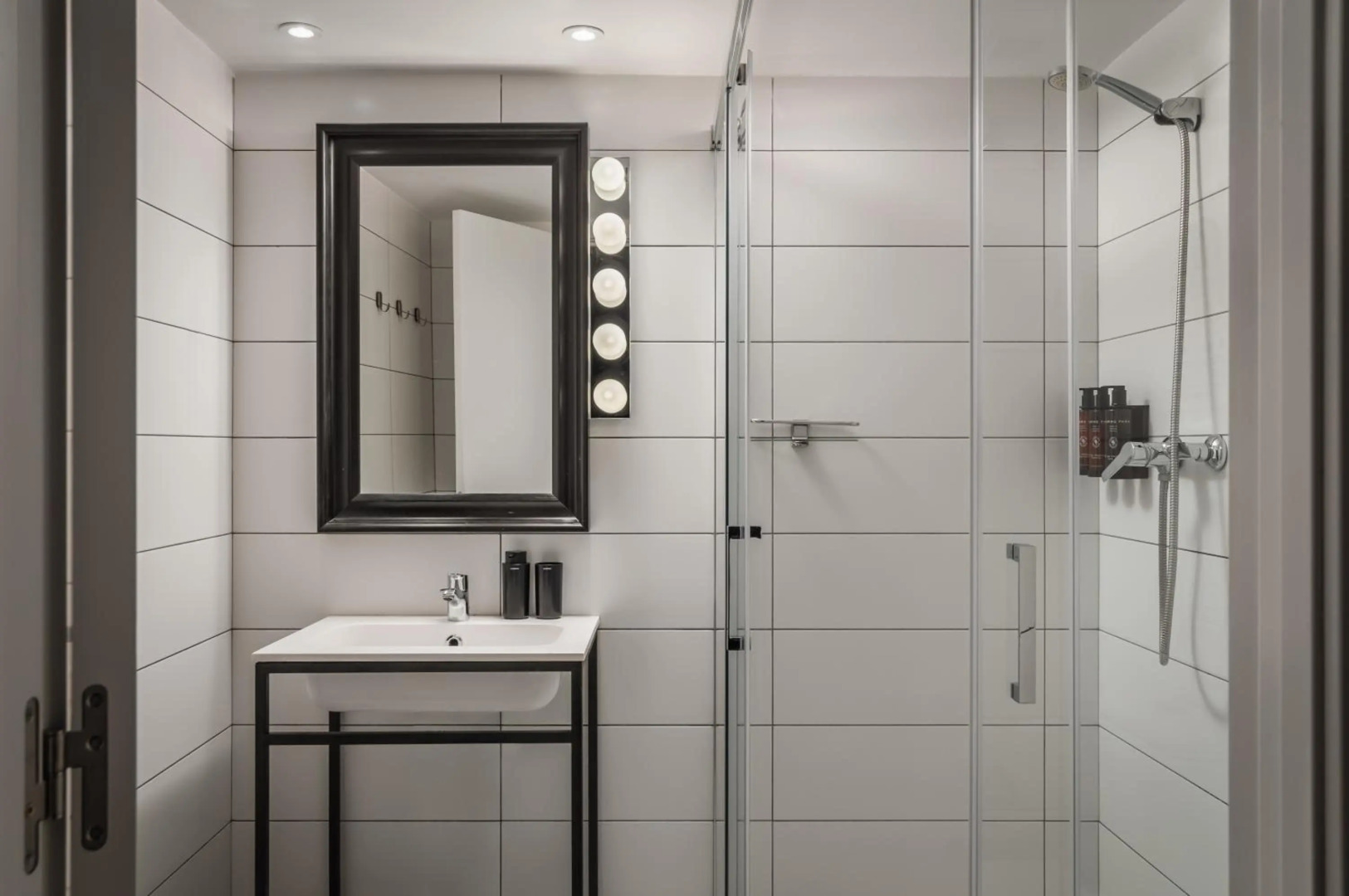 Foto - BYPILLOW House