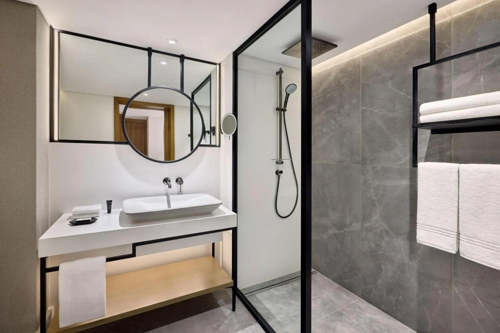 Photo - Sheraton Cairo Hotel & Casino