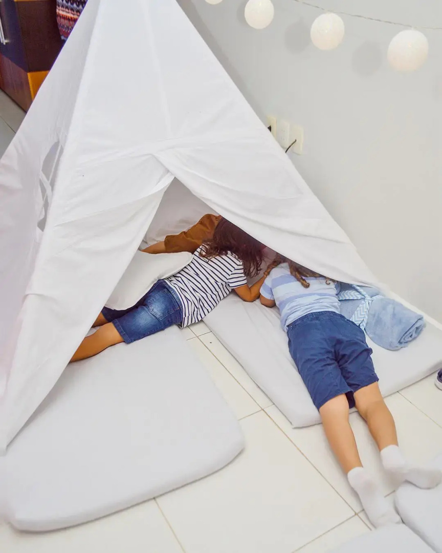 Photo - Blue Tree Premium São Luis