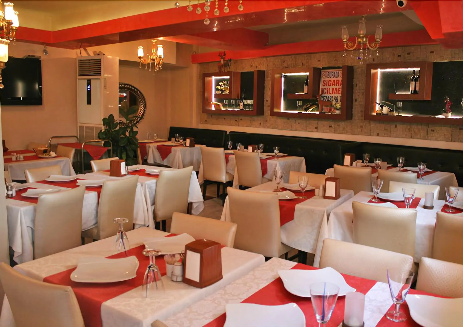 Photo - Hotel Diana
