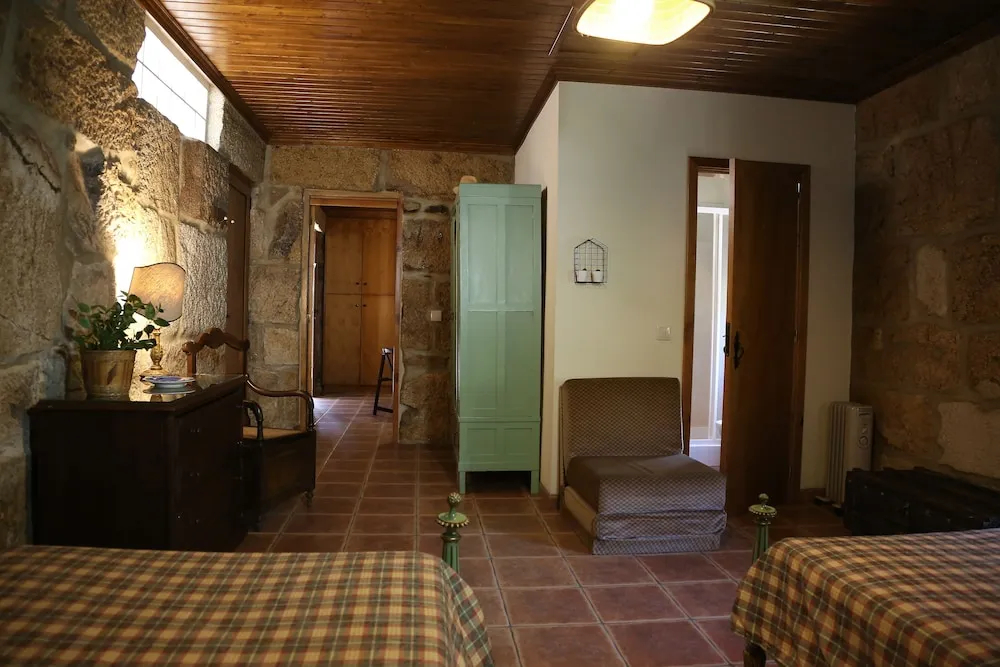 Foto - Quinta de Recião