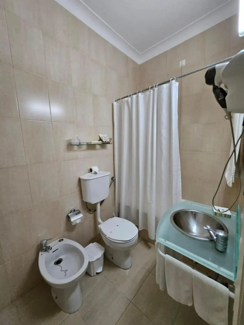 Photo - Hotel Beira Mar