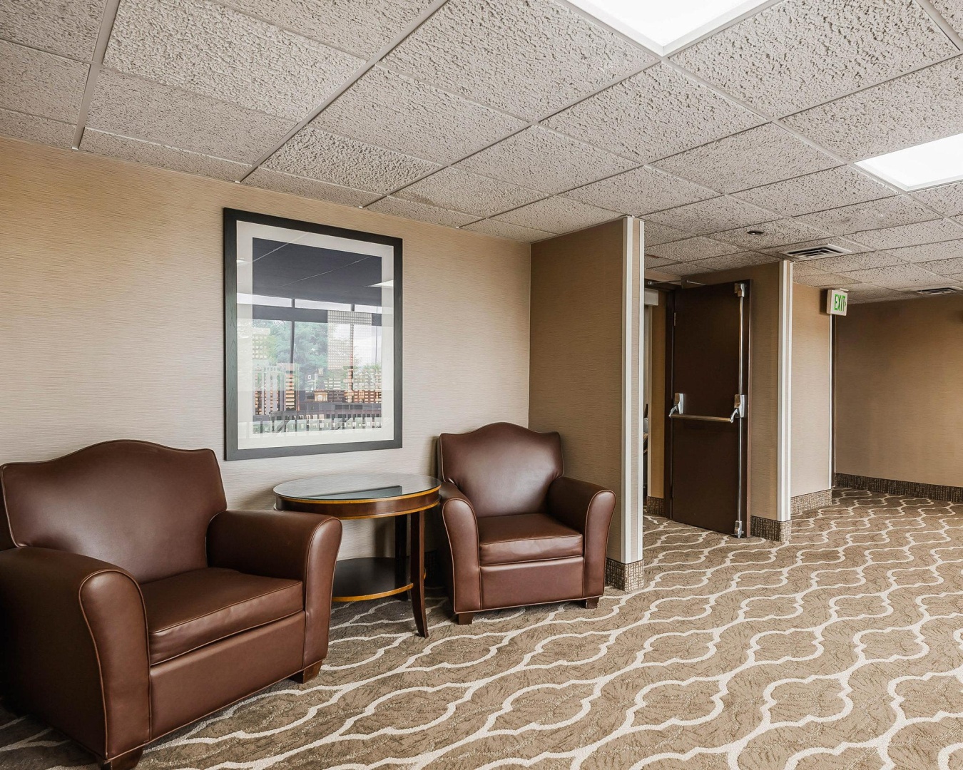 Photo - Spark by Hilton Denver East I 70