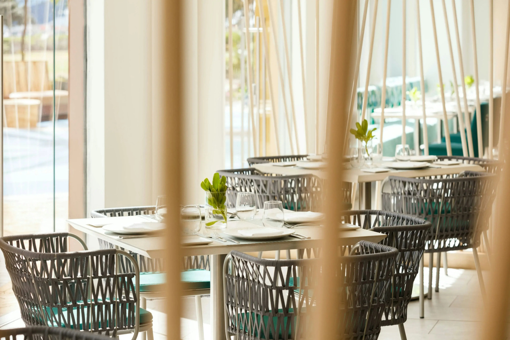 Foto - Renaissance Wind Creek Curacao Resort