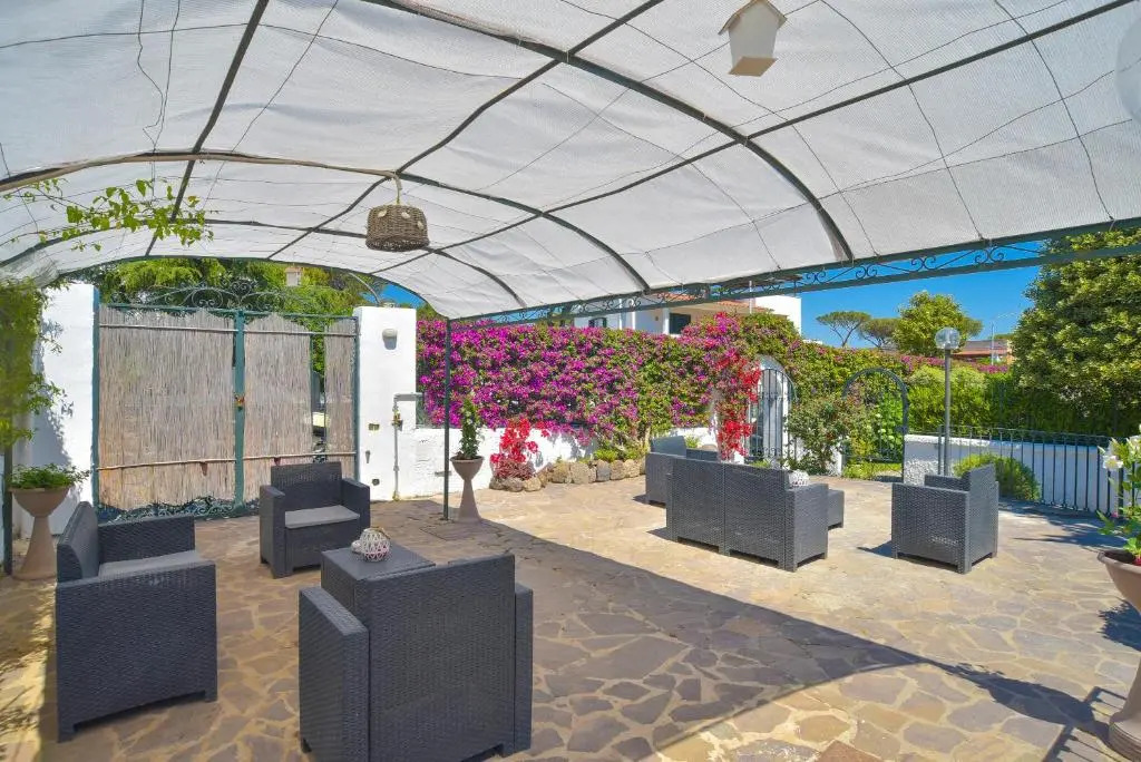 Foto - Villa Fortuna Holiday Resort