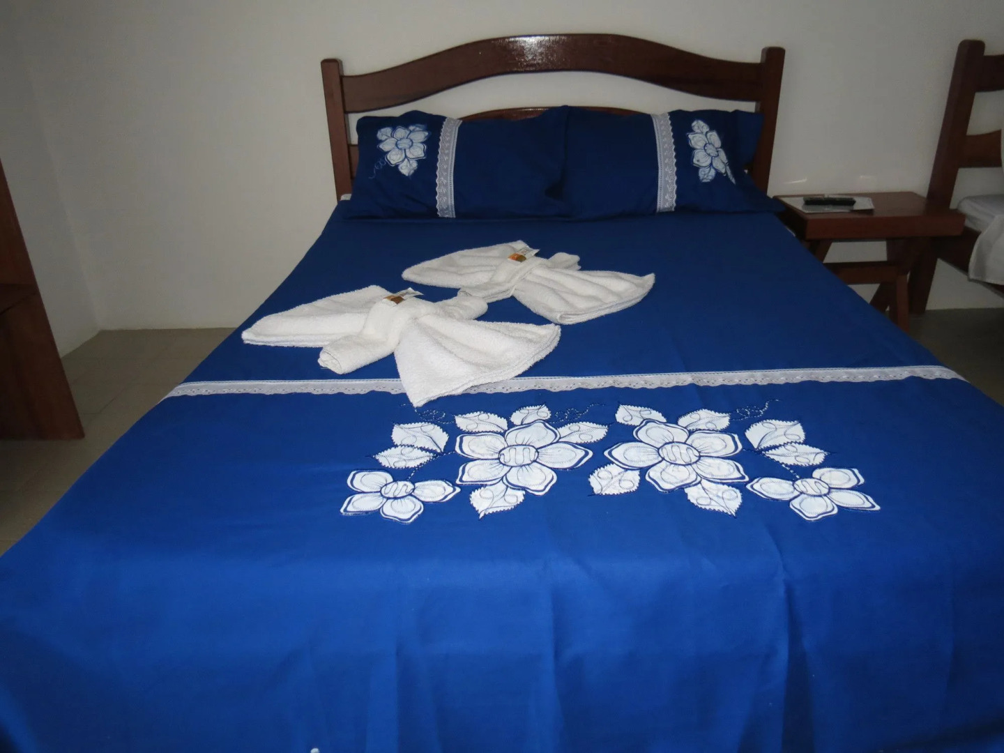 Photo - La Suite Praia Hotel