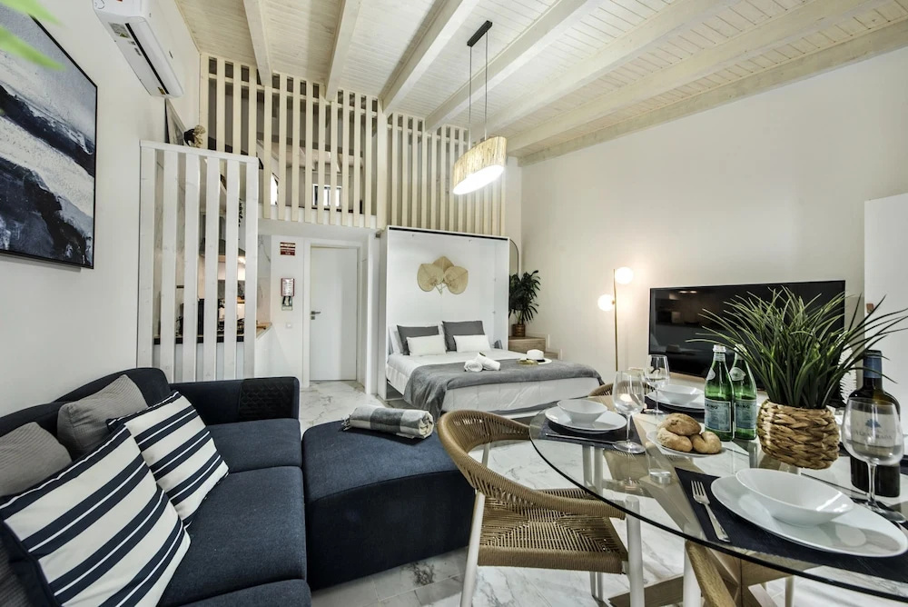 Alca Arias Suite 20, Bild 5 von 11