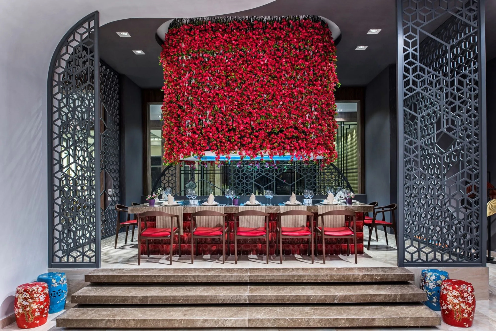 Foto - Delphin BE Grand Resort