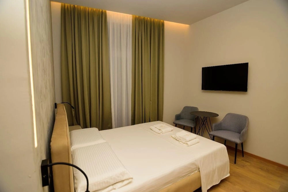 Photo - Hotel Zeneli Vlore