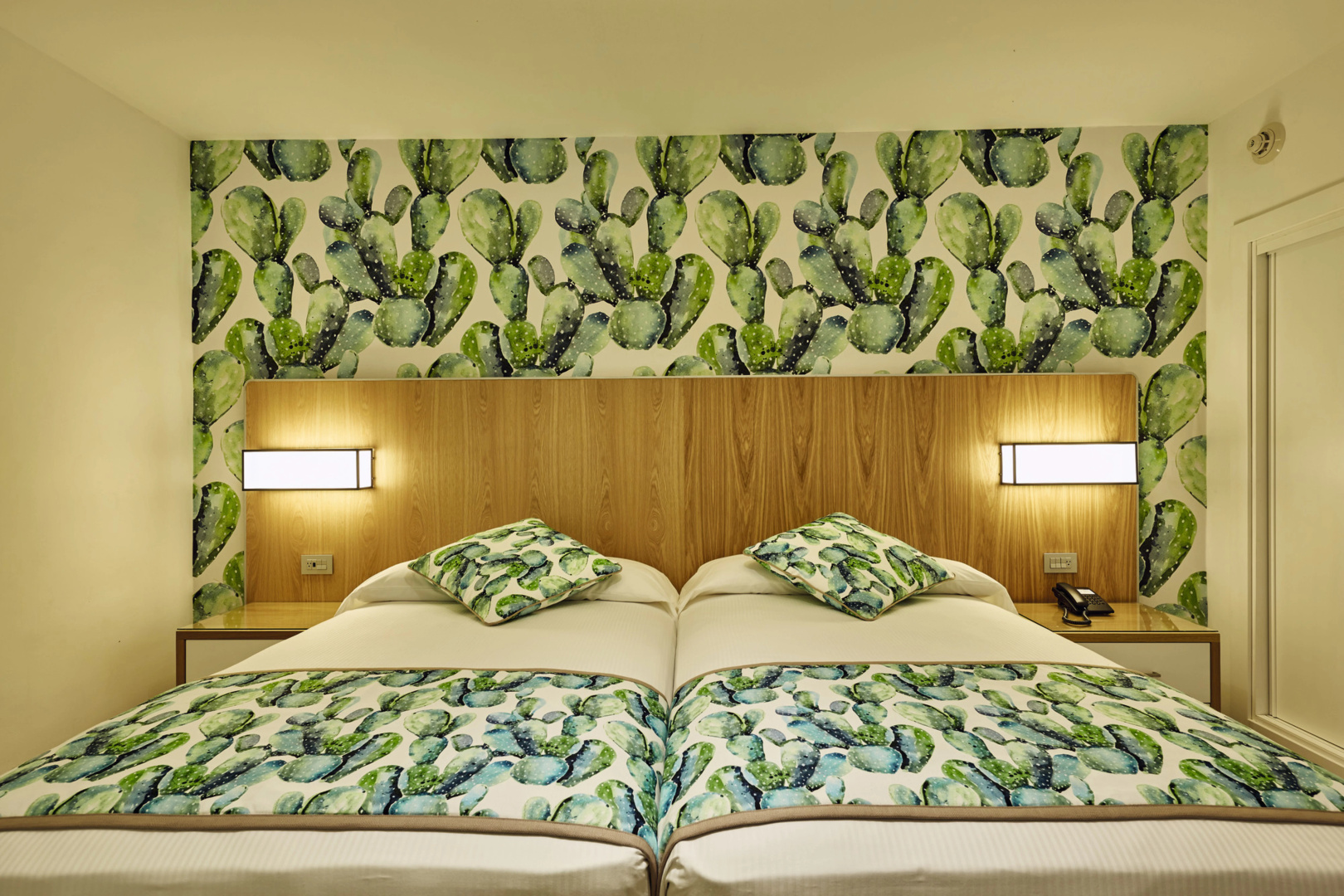 Foto - Hotel Riu Tequila - All Inclusive