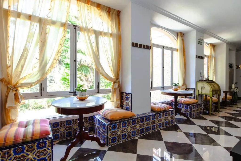 Photo - Agroturismo Son Galceran