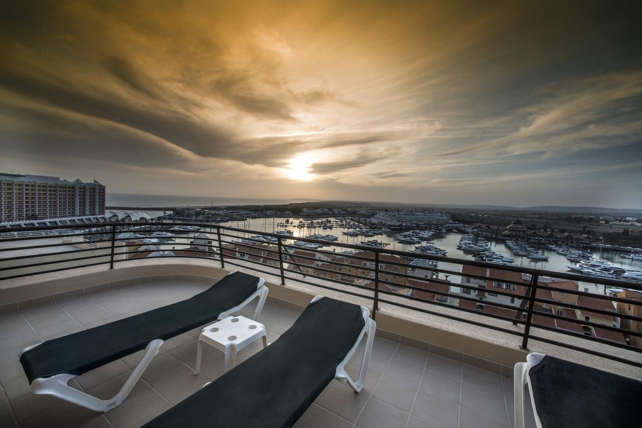 Photo - Vila Gale Marina Resort Hotel