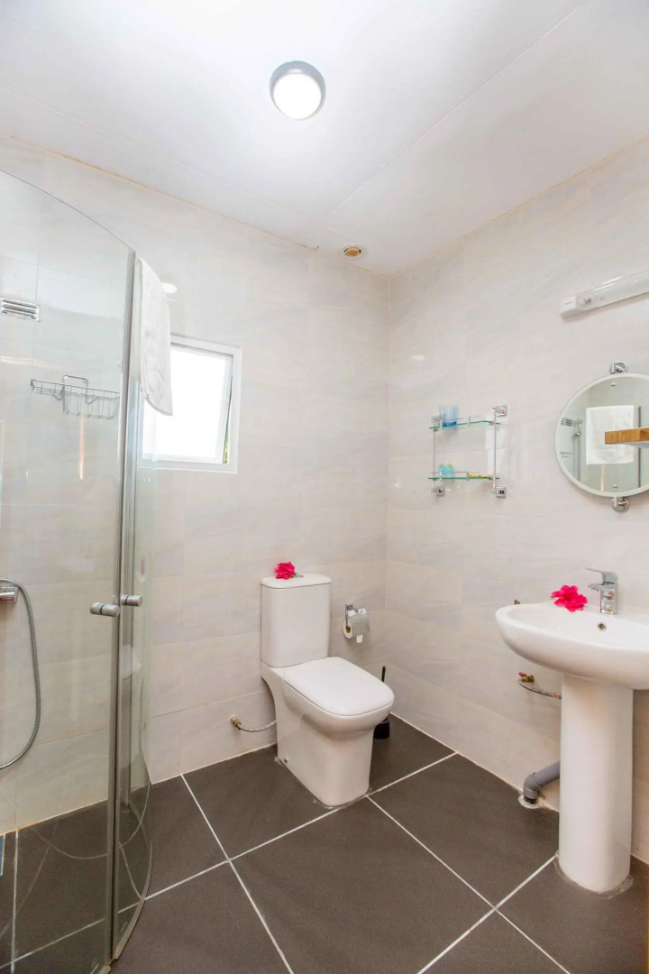 Foto - The Orchard Holiday Home