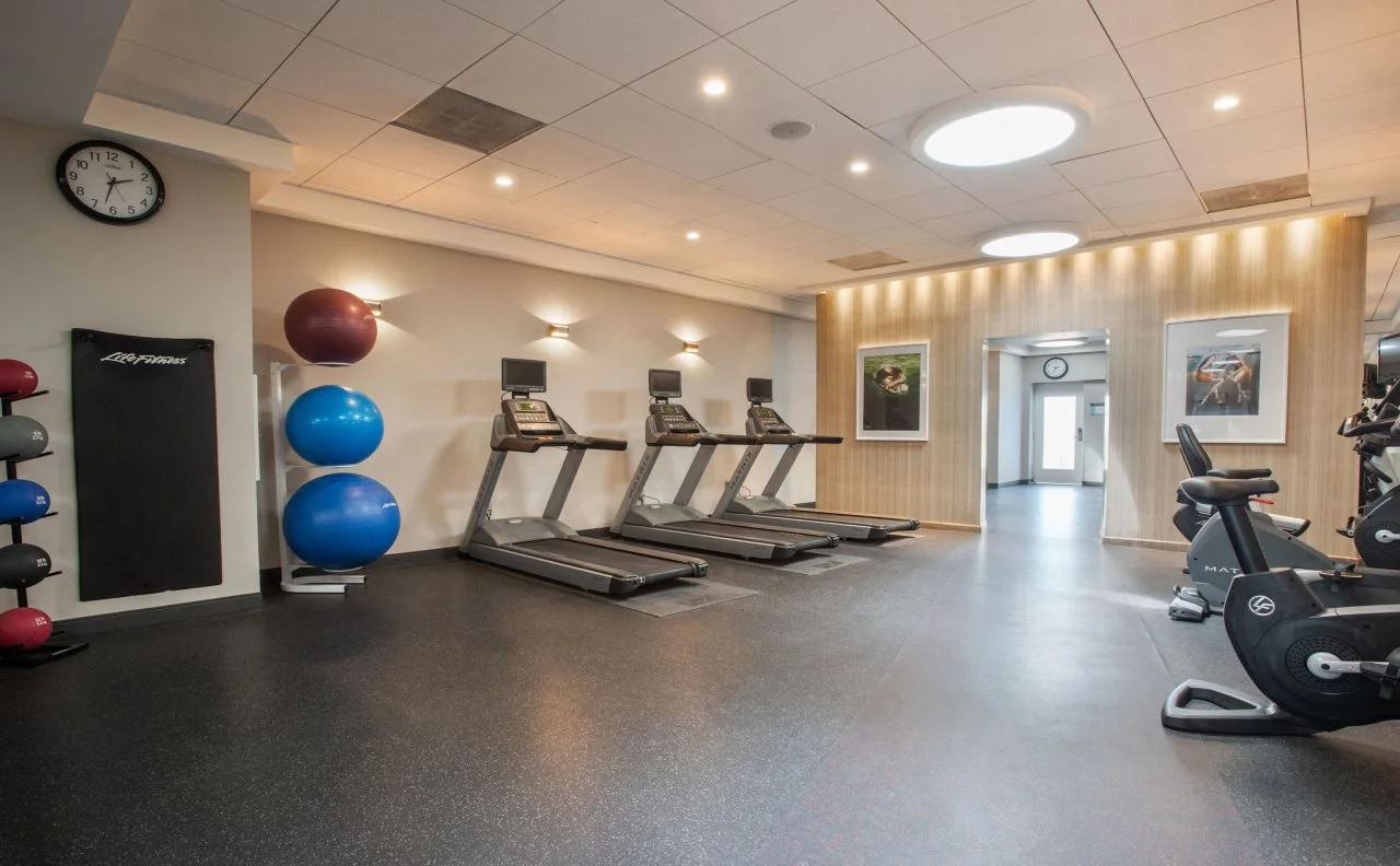 Foto - Magnolia Hotel Houston, a Tribute Portfolio Hotel