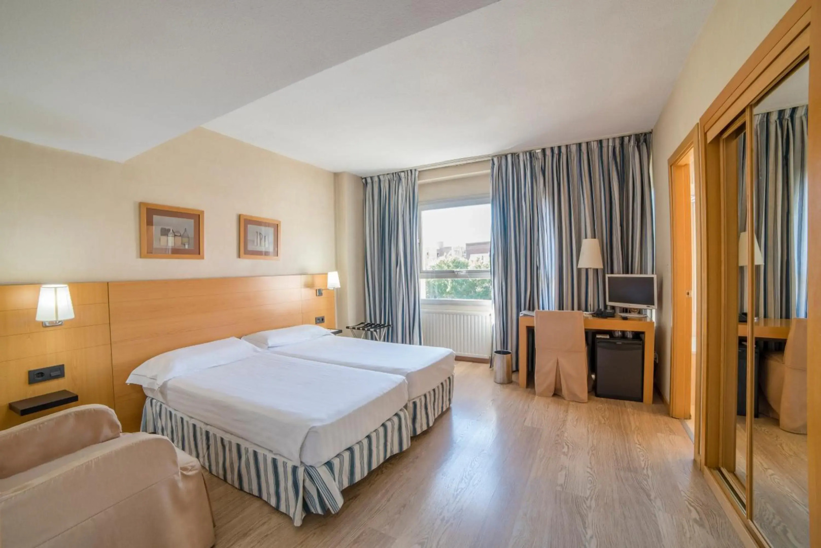 Foto - The Royal Haciendas Resort & Spa