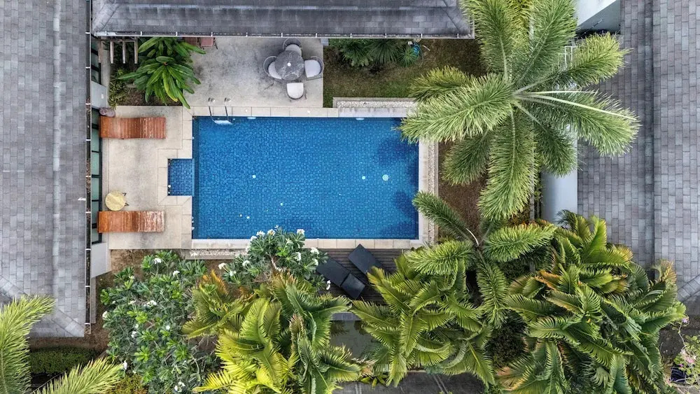 Photo - Tanode Villa 511 By Villacarte