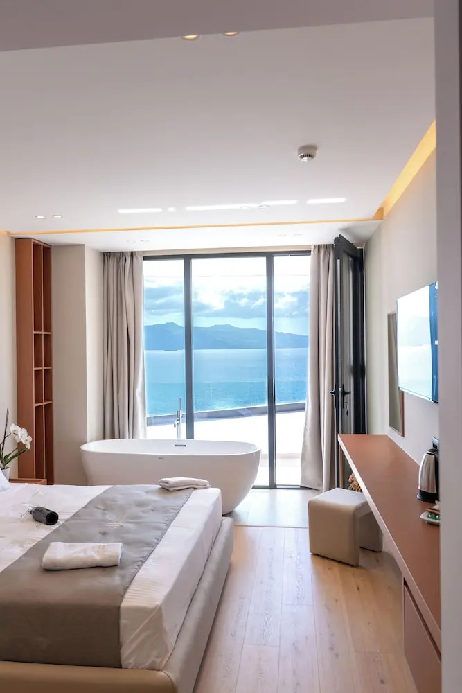 Photo - Jako Premium Hotel