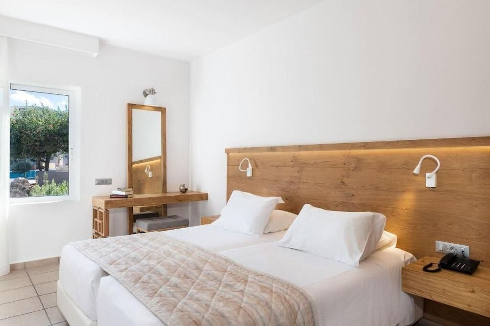 Photo - Hotel Stellina Village