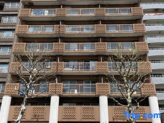 Photo - 88 Matsui Building Sapporo