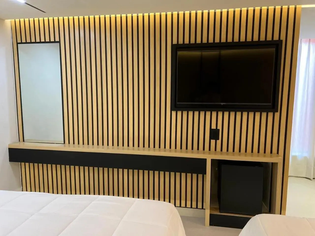 Photo - Hotel Lepanto Reforma