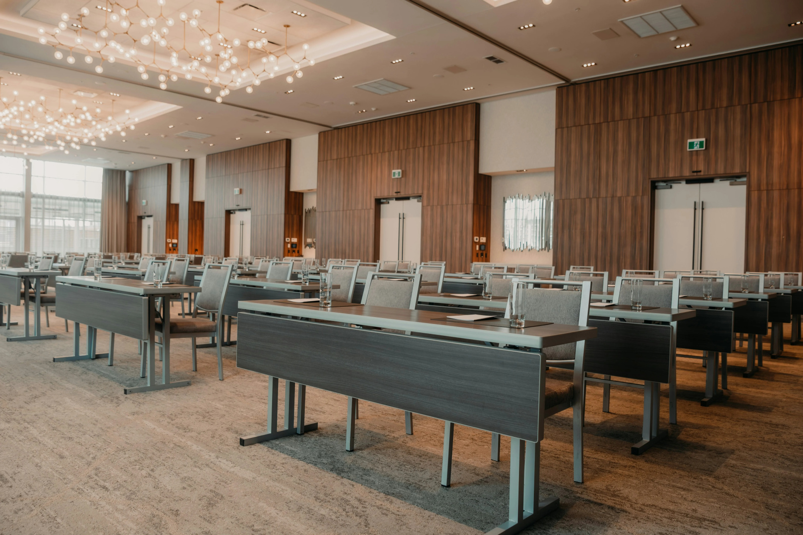 Foto - Homewood Suites by Hilton Montreal Midtown, Quebec, Canada
