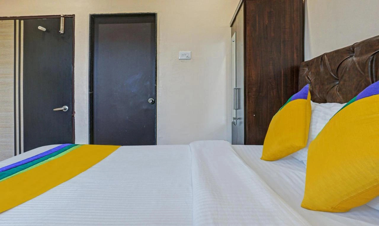 Foto - Punest Hospitality