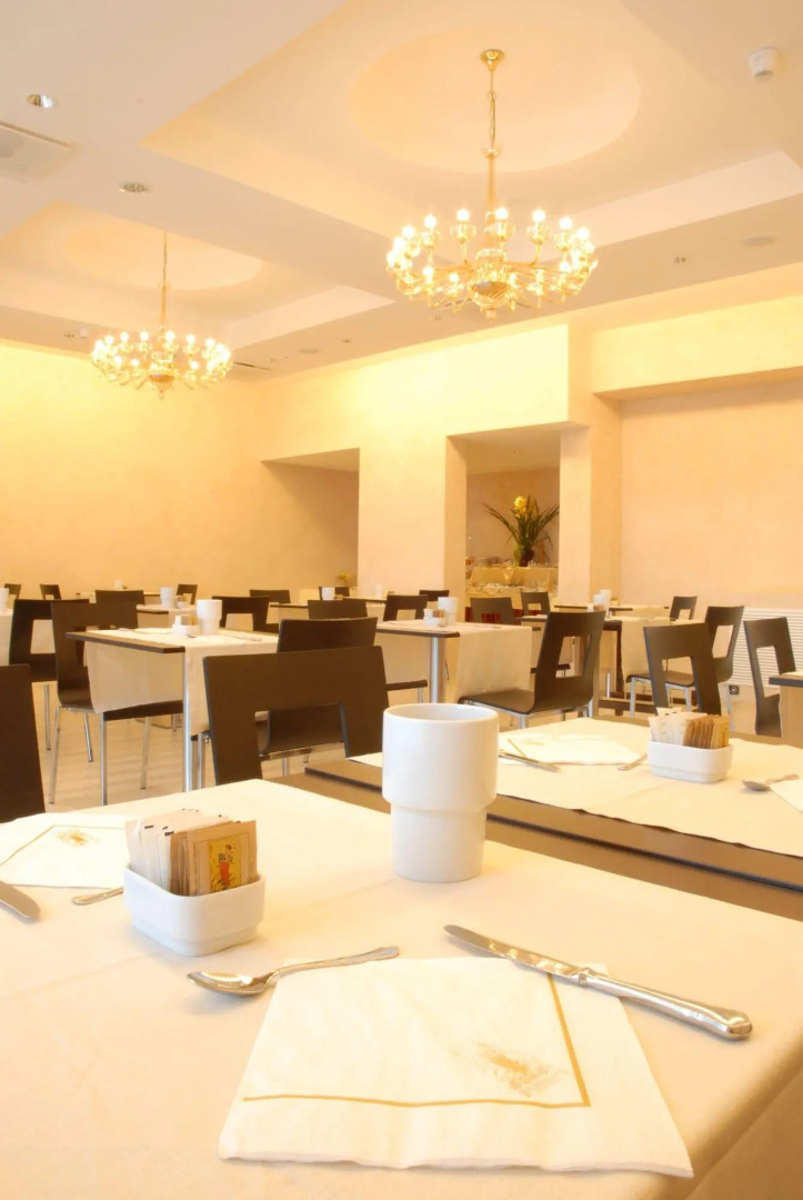 Foto - San Giorgio, Sure Hotel Collection by Best Western