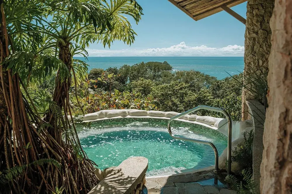 Foto - Vista Suites at Parador - Adults Only