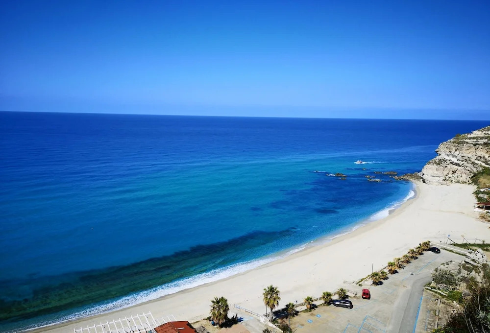 Photo - B&B Baia di Riaci Tropea