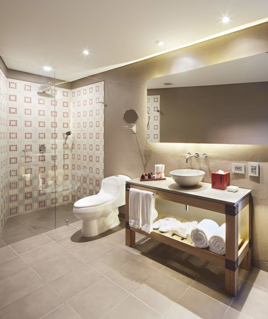 Photo - The Artisan D.C. Hotel, Autograph Collection