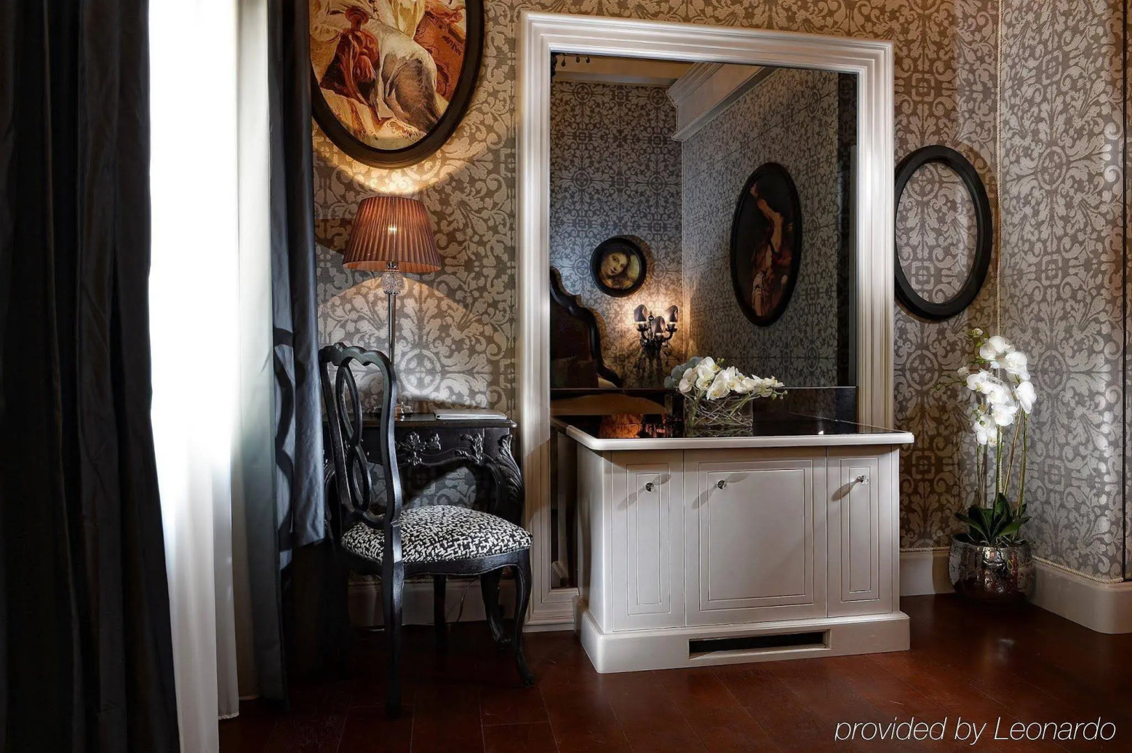 Photo - Hotel Palazzetto Madonna