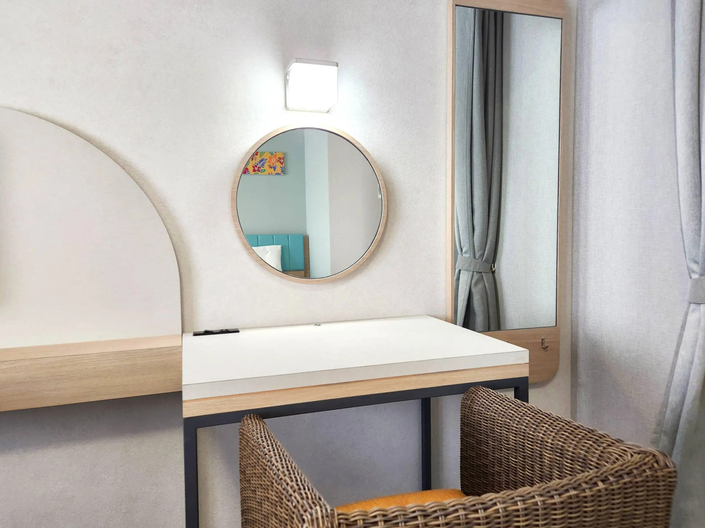 Foto - Comfort Hotel Naha Prefectural Office