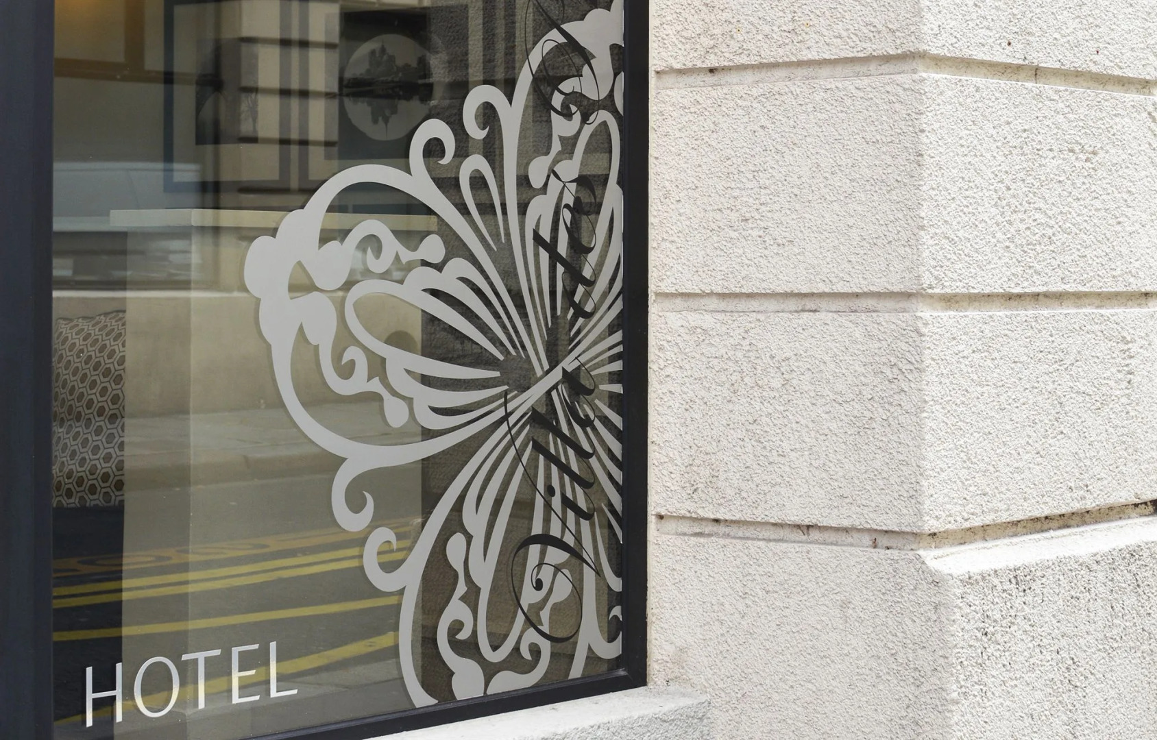 Foto - Villa Des Princes