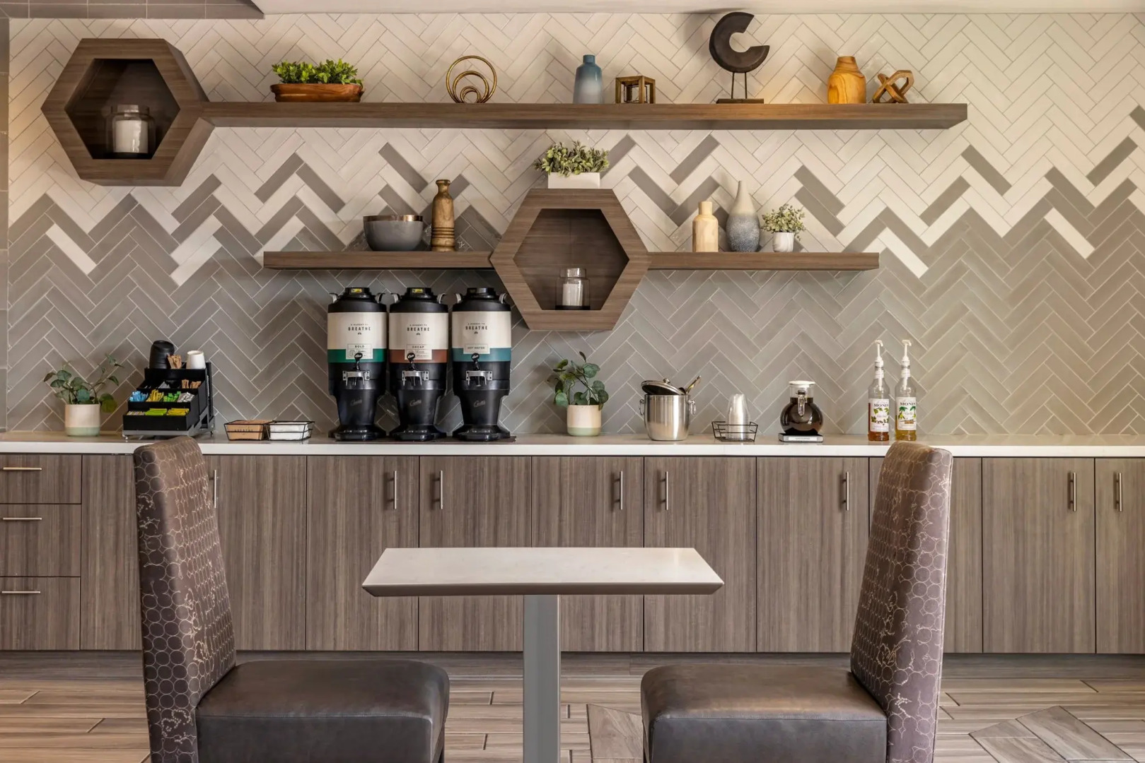 Photo - Residence Inn by Marriott Los Angeles Redondo Beach