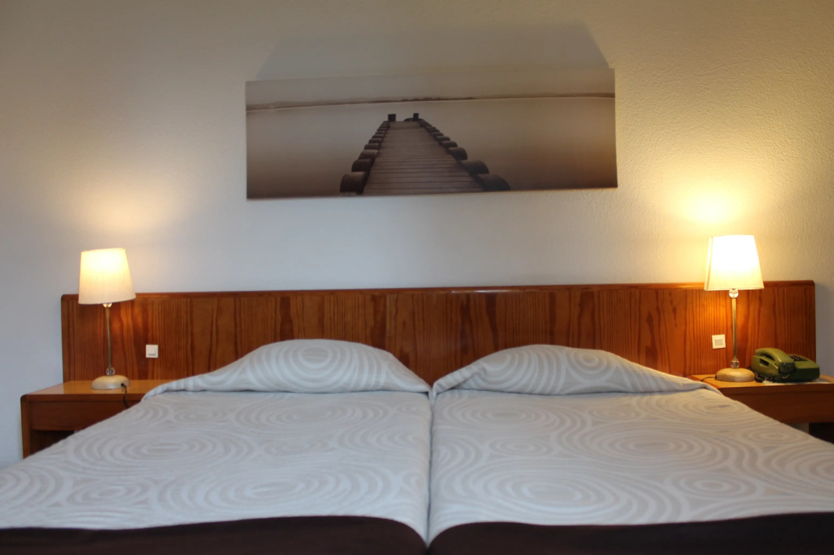 Foto - Hotel Windsor