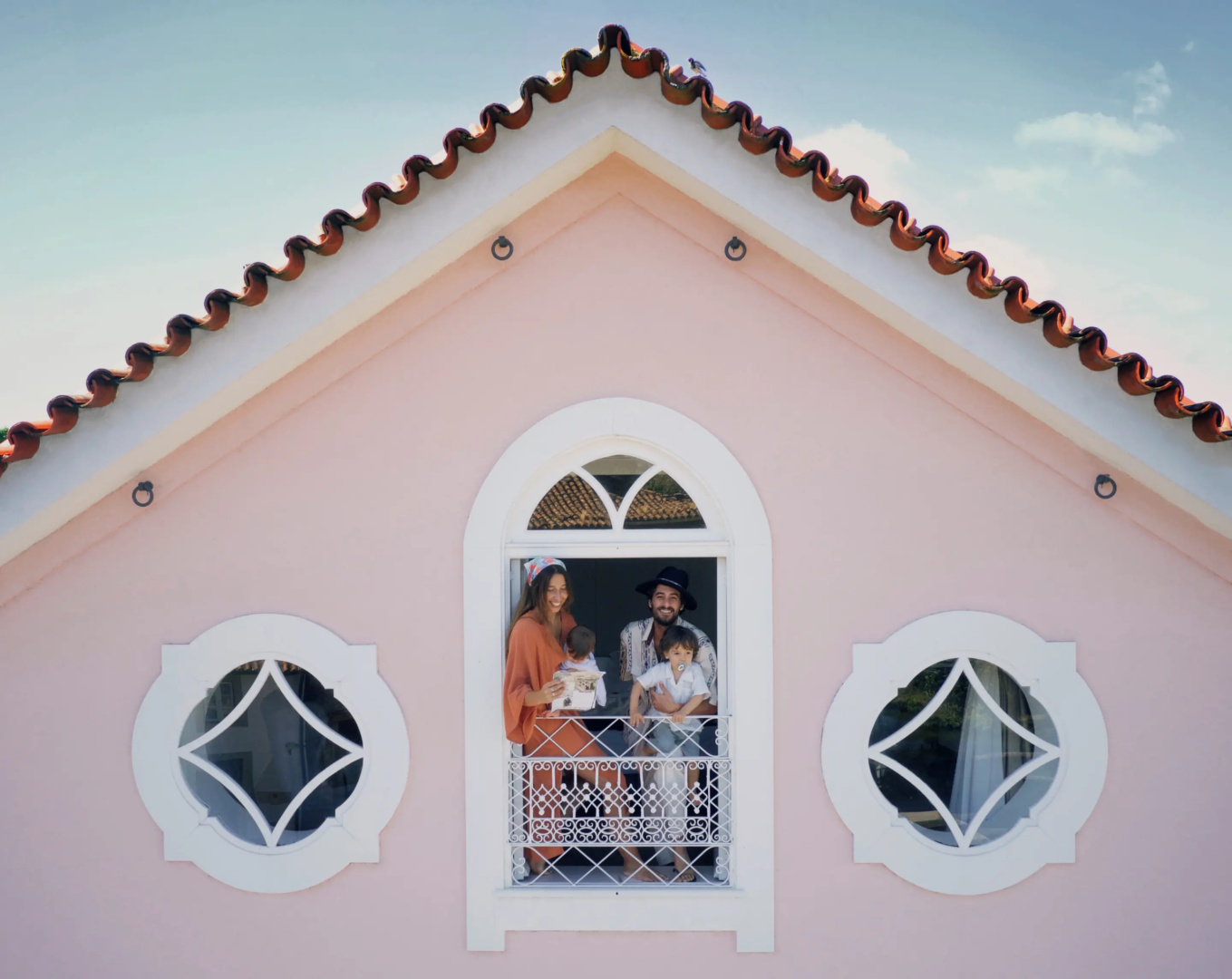 Photo - Ribeira Collection Hotel by Piamonte Hotels