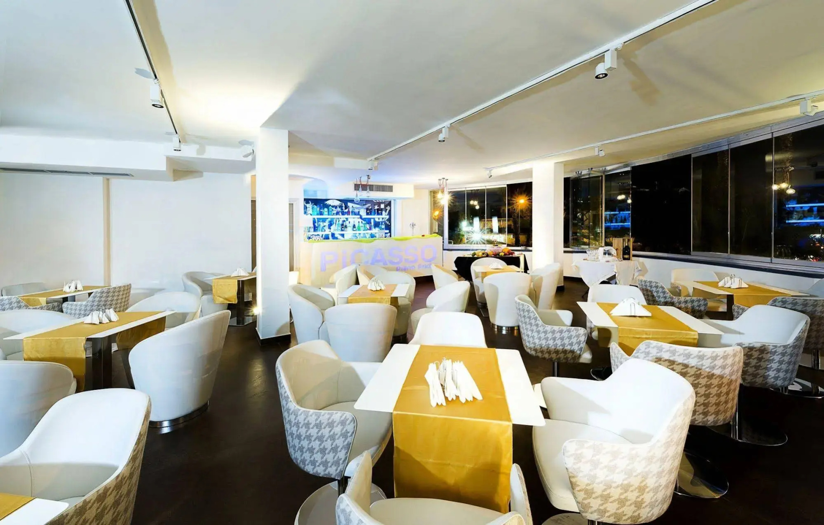 Photo - Hotel Leonessa