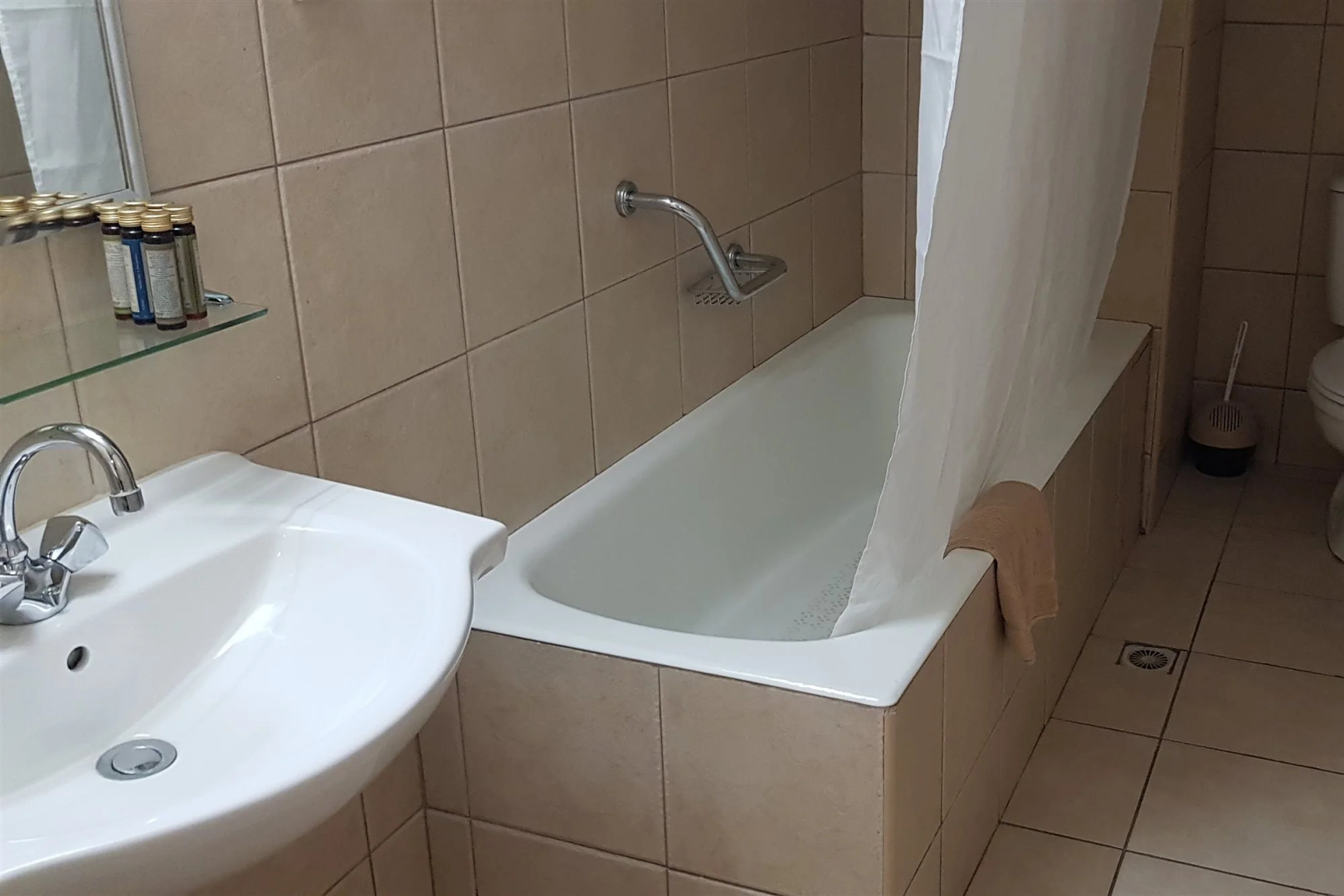Photo - Senator Hotel Apartments - Adults Only