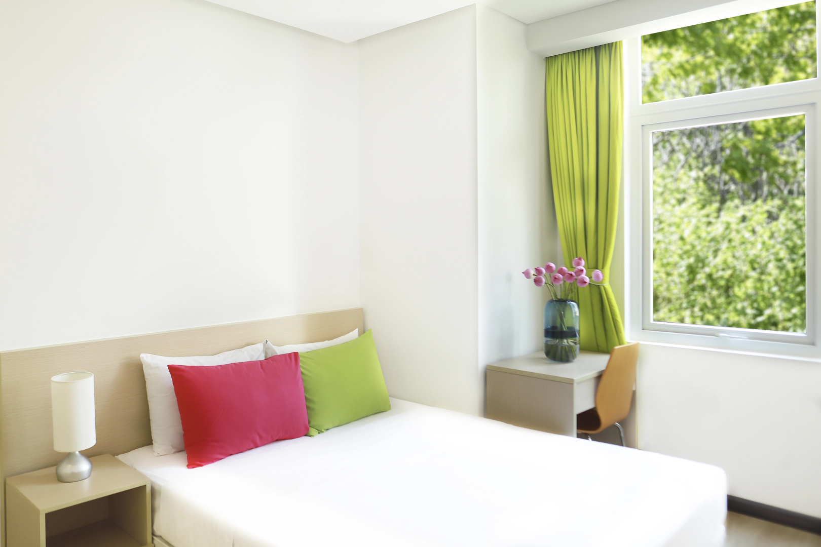 Photo - G8 Center Hotel Saigon