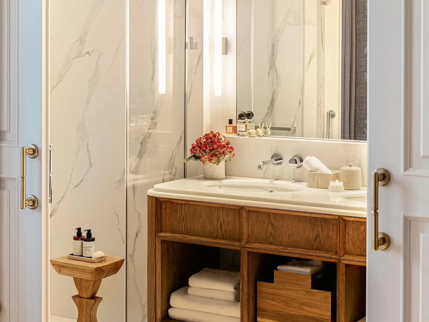 Foto - The Dolli at Acropolis, A Hotel to Live