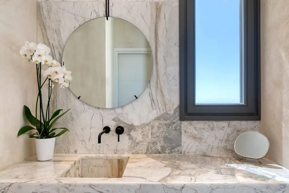 Photo - Santorini Sky, Luxury Resort