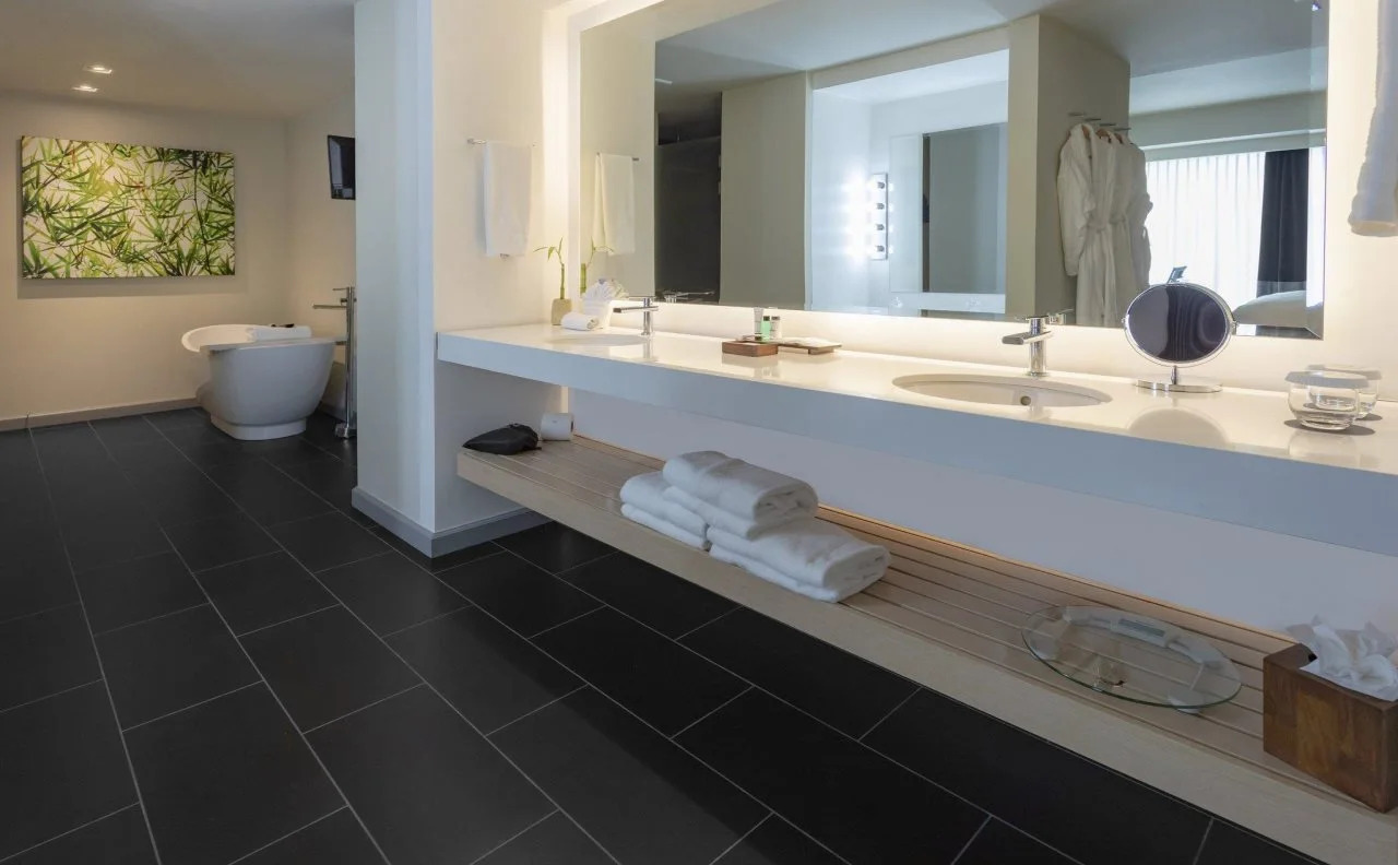 Foto - Sheraton San Jose Hotel, Costa Rica