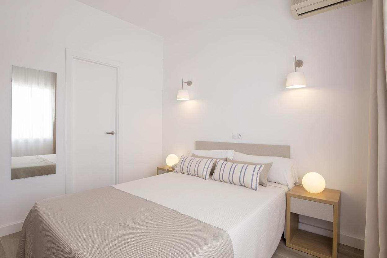 Photo - Hotel Cabot Romantic - Adults Only