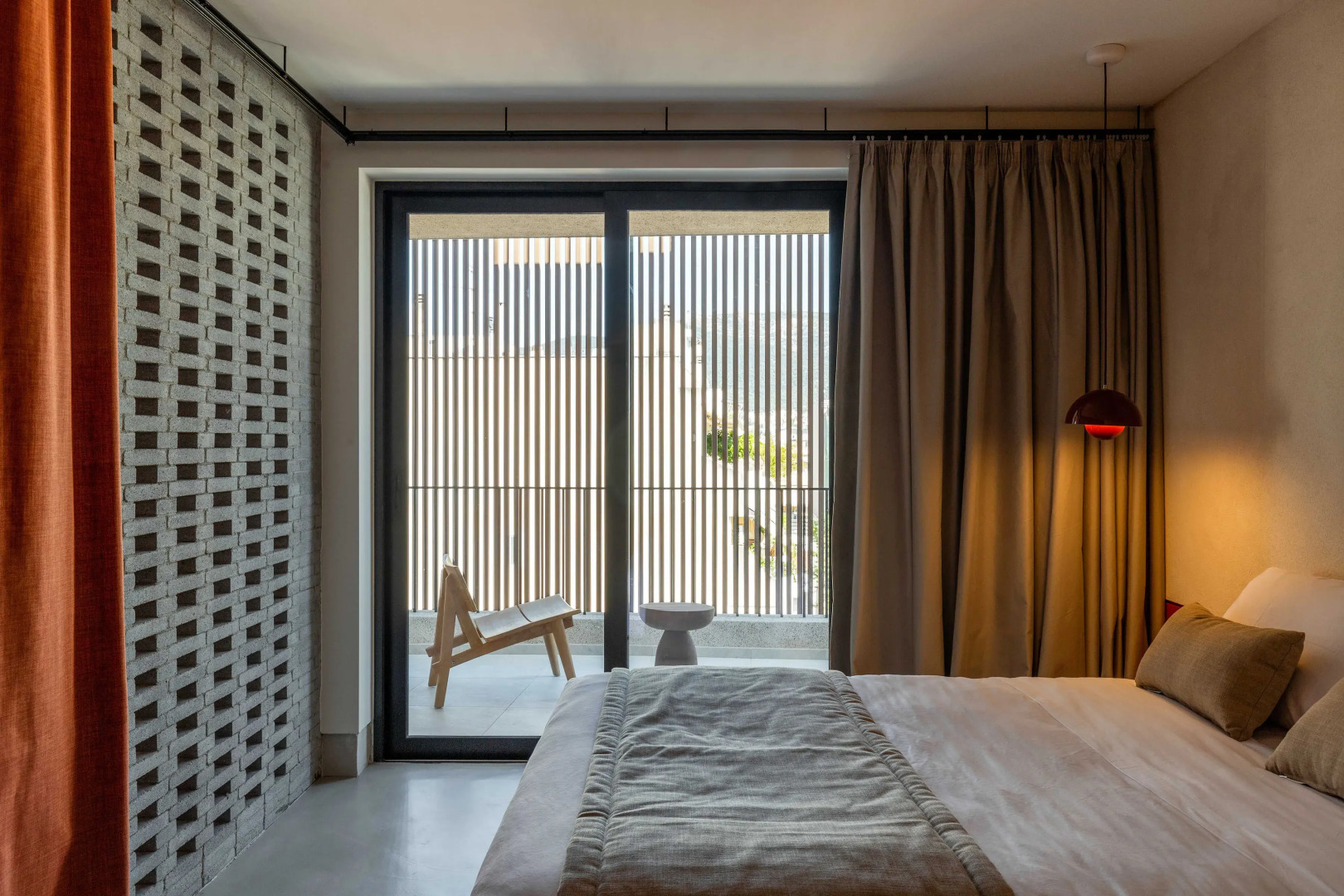 Foto - The Newel Psychiko