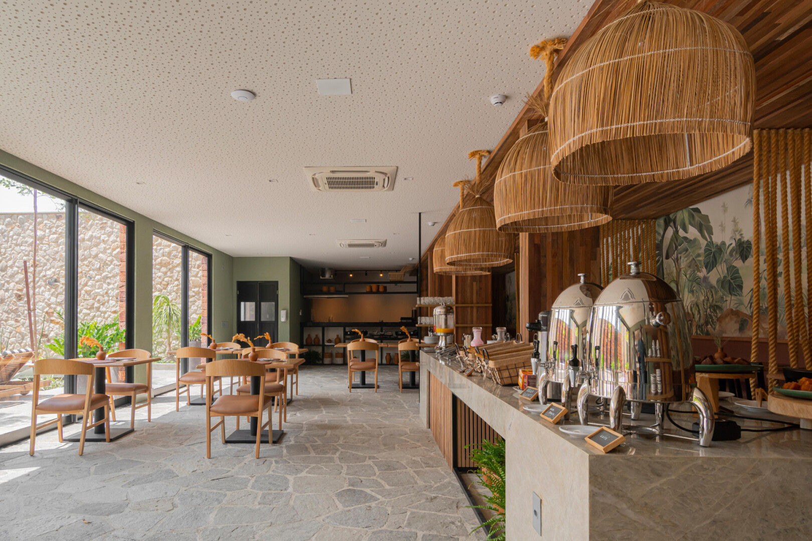 Photo - Pauli Boutique Hotel