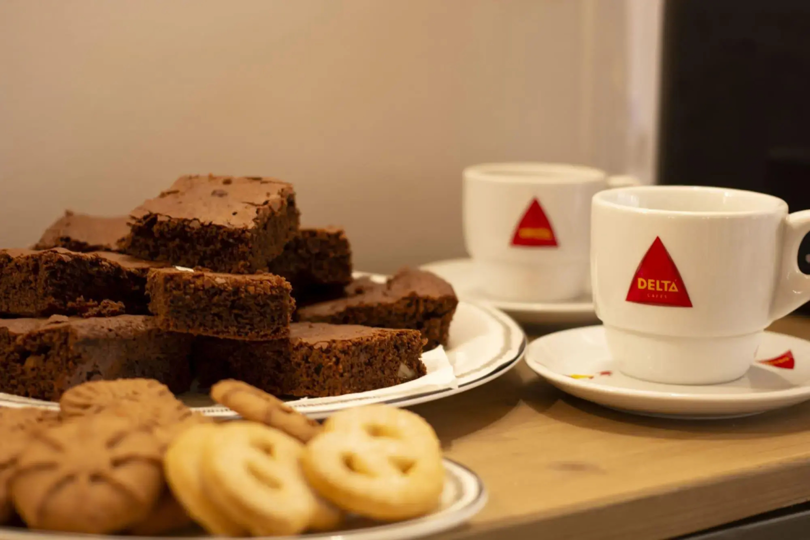 Photo - Domus Oncinae